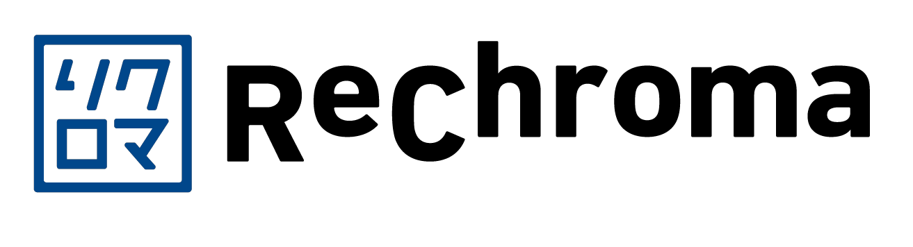 アートボード2_高画質