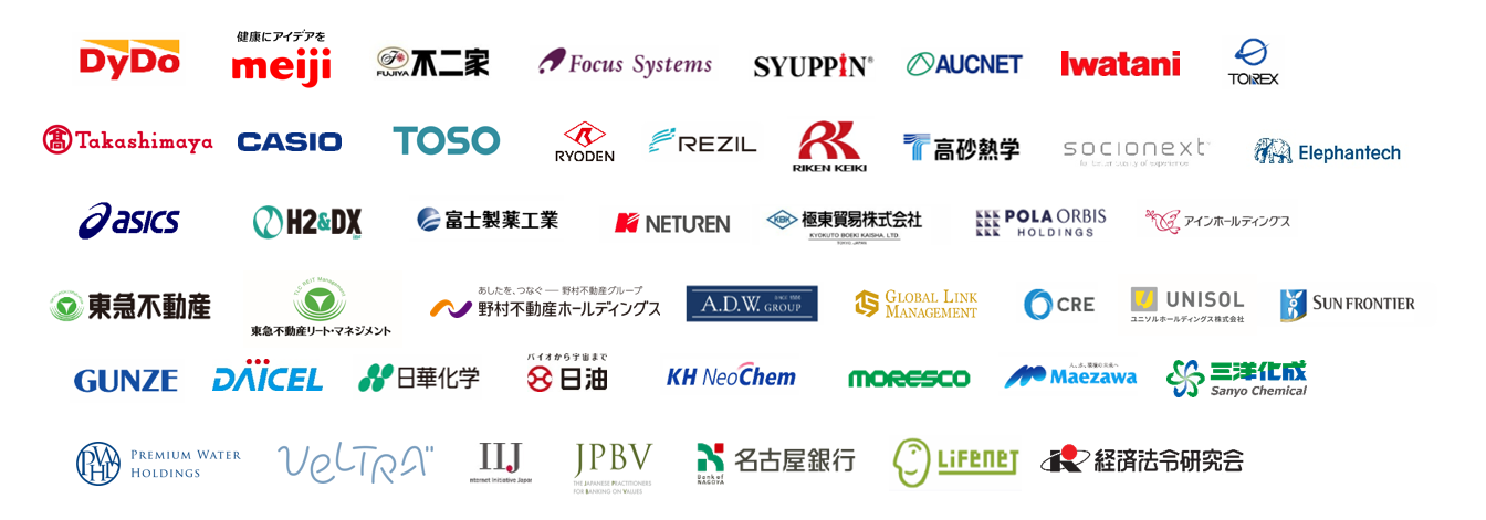 スクリーンショット 2026-07-28 180544